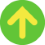 scroll to top